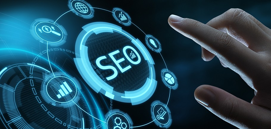 SEO e Segurança: A importância da segurança do site para o SEO e como implementar práticas de segurança recomendadas.